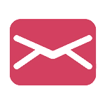 mail1